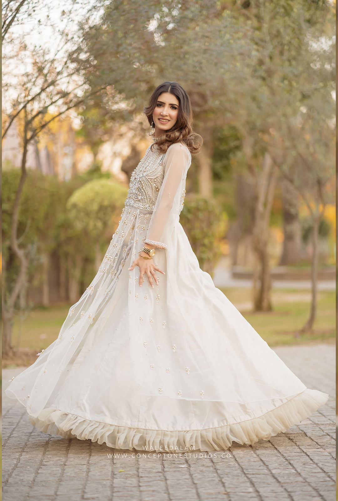 Bridal Shower Dresses And Jewelry Usama Silk Bridal Shower Dresses And Jewelry Usama Silk