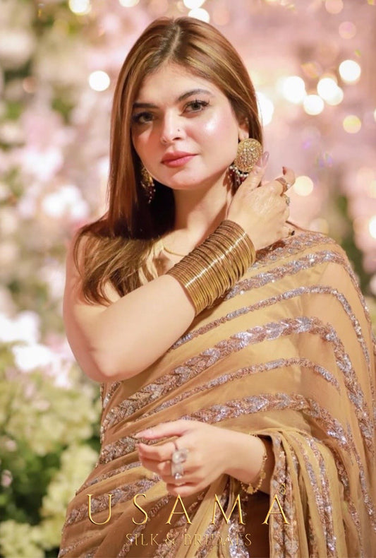 HAYA
