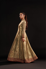 Royal Aureate