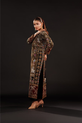Royal Tapestry