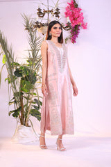 Dusty Petal