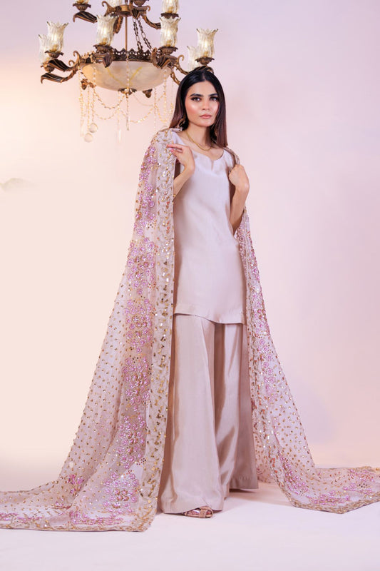 Ivory mist 01