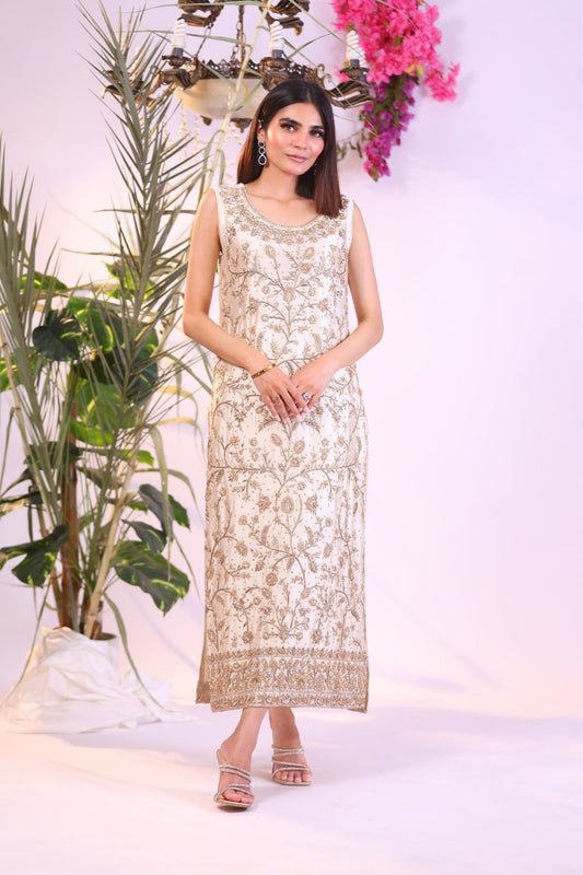 Ivory garden 01