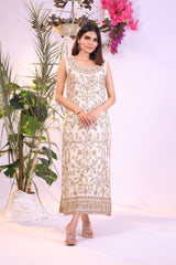 Ivory garden 01
