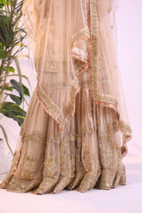 NIKAH