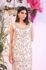 Ivory garden 01