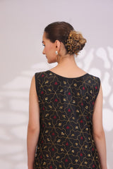 Imperial Black