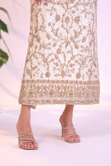 Ivory garden 01
