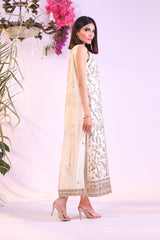 Ivory garden 01