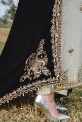 ZAMARBANO