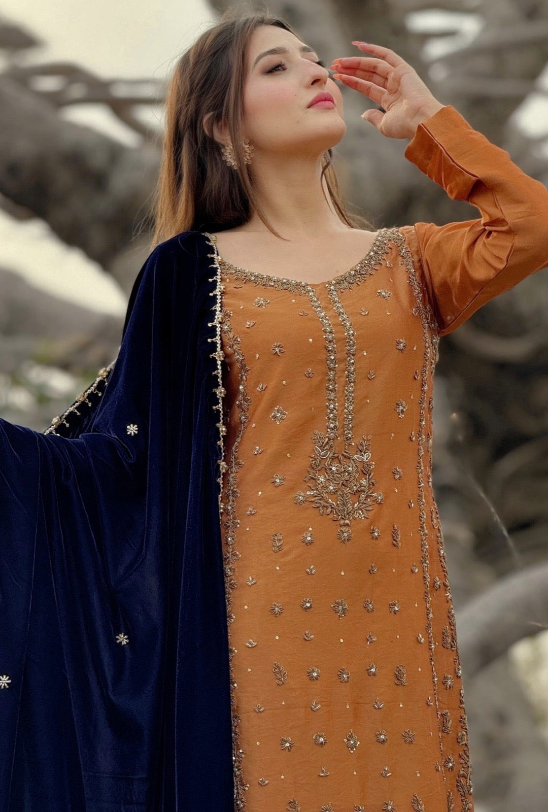 KHAWAB
