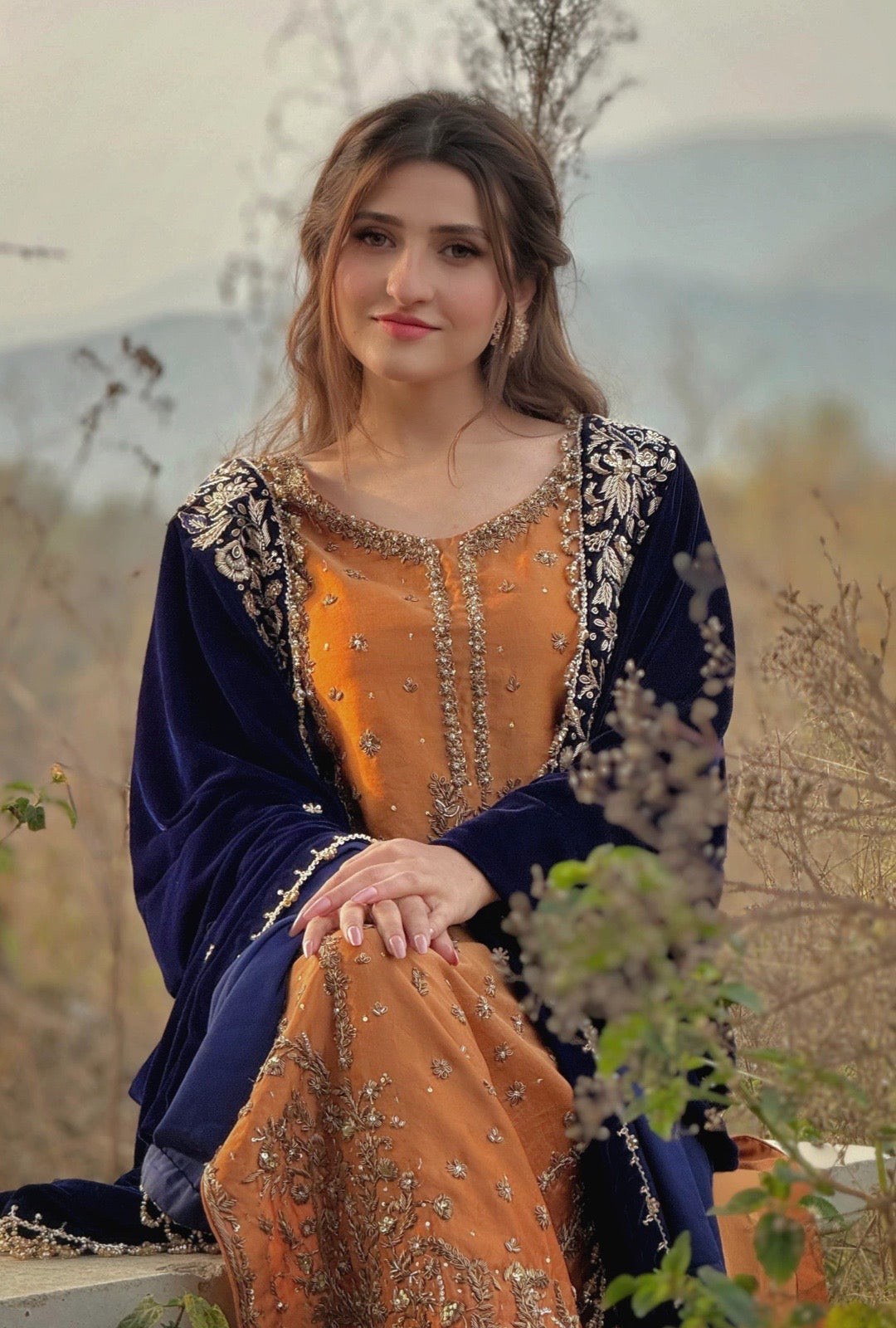 KHAWAB