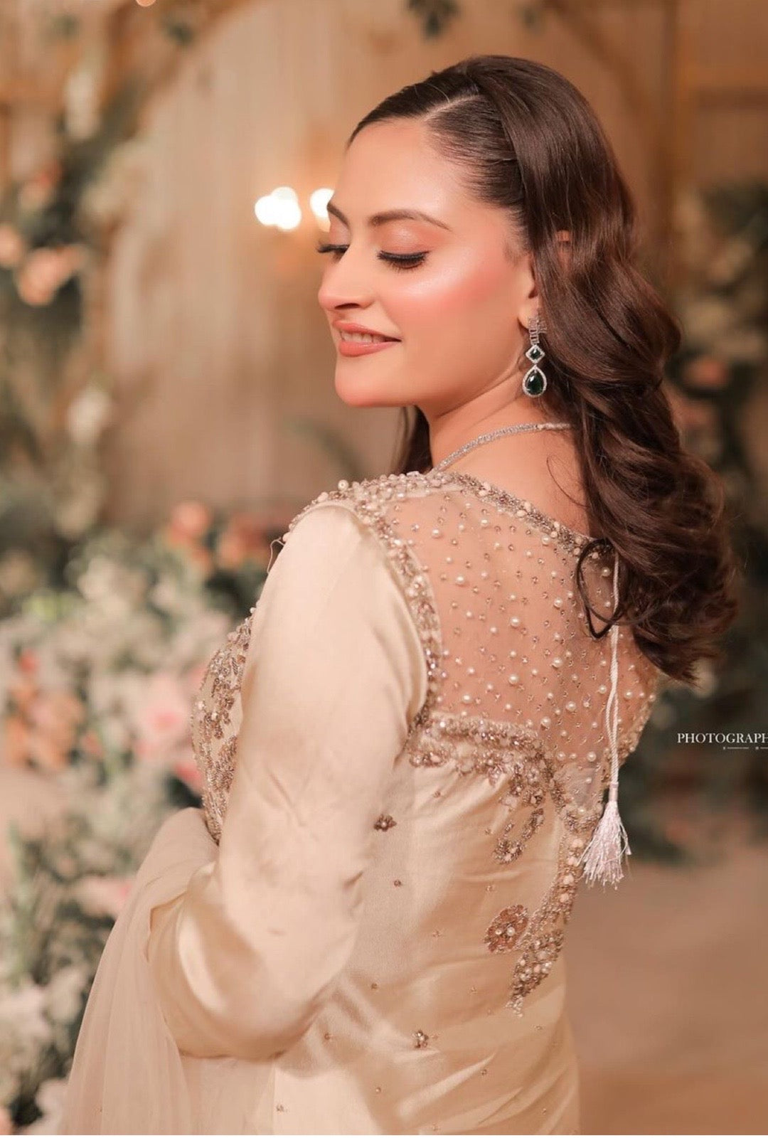 SHEHNAZ