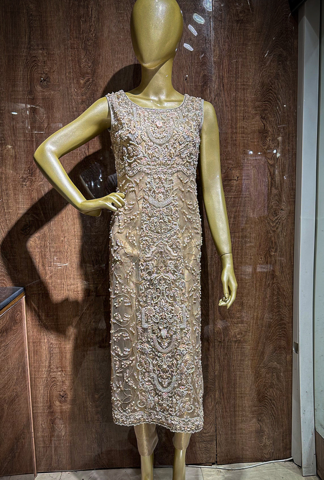Usama Silk