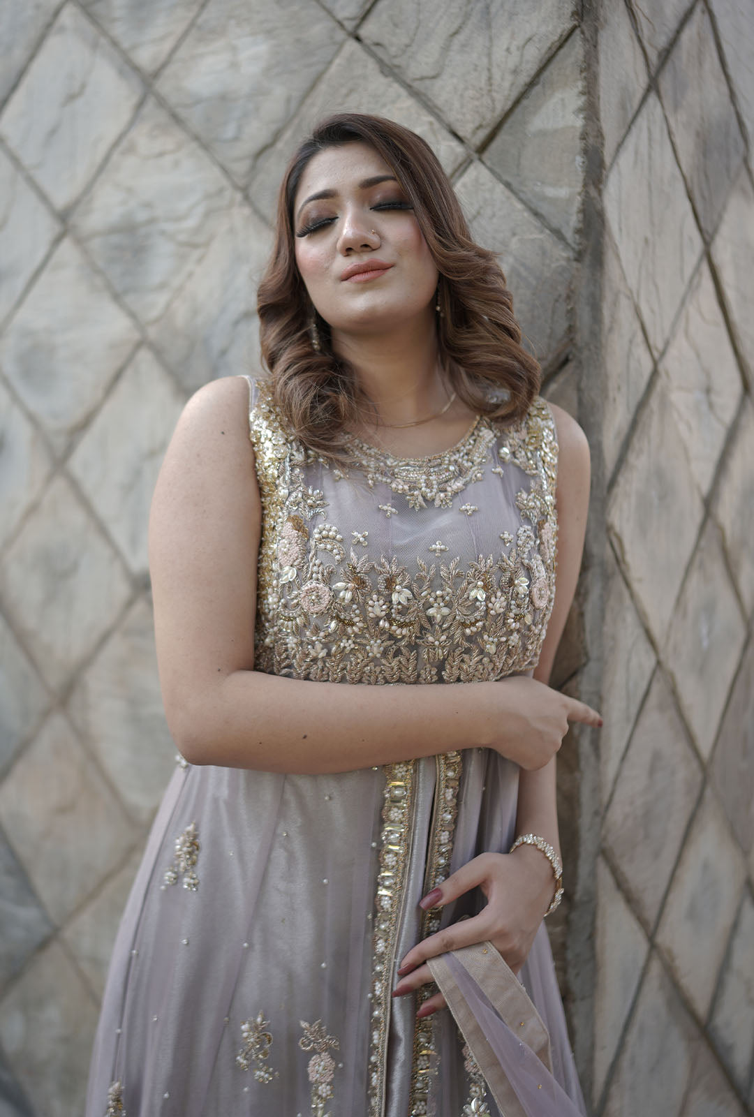 AIMEN GUFRAN