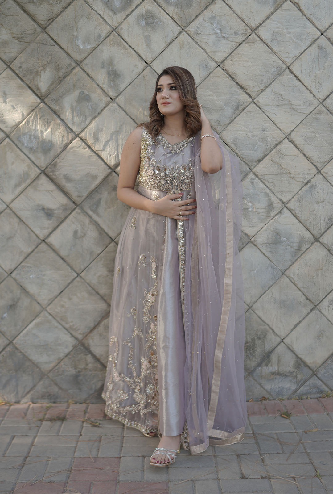 AIMEN GUFRAN