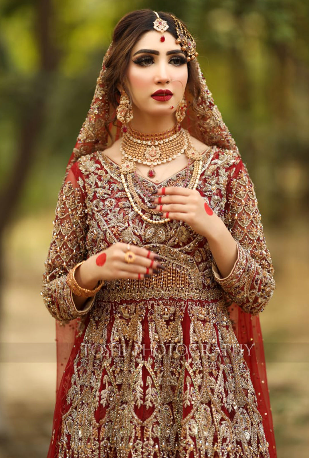 JEWELS OF LOVE