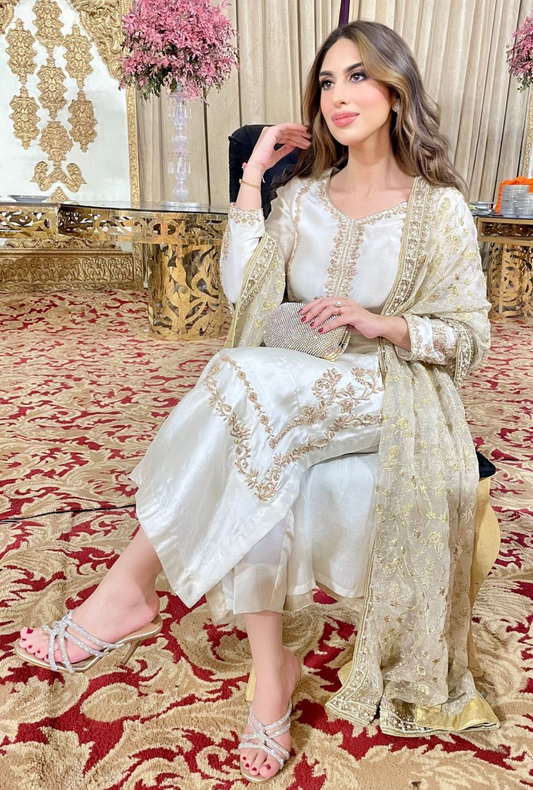 How to Personalize Each Wedding Event and Make It Memorable