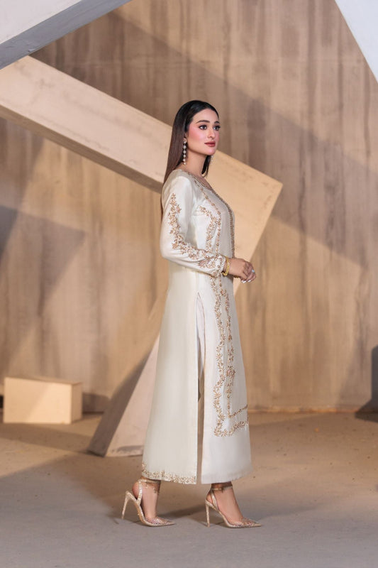 Color Trends That Are Influencing Fashion This Year