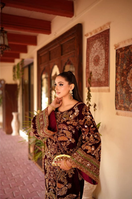 Maximalism vs. Quiet Luxury: Which Trend Is Winning in 2026