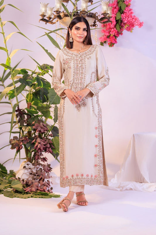 Formal Wear Etiquette: Do’s and Don’ts for Corporate Events