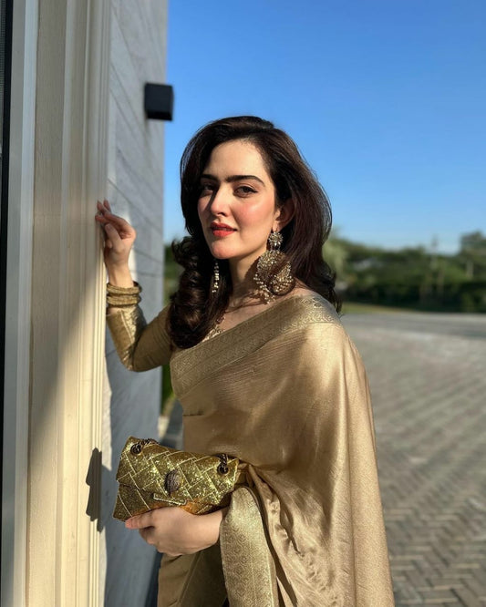 Colors of Celebration: A Guide to Choosing the Perfect Formal Dress Color