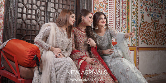 Choosing the Perfect Wedding Dress: Tips for First Time Brides