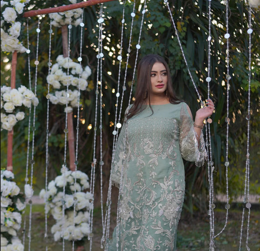 14 Wedding Trends You Shouldn't Ignore