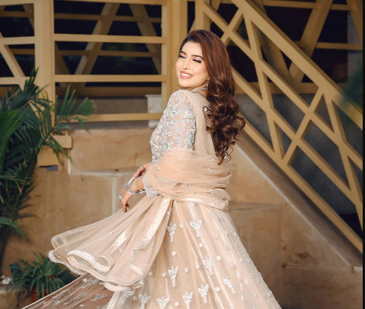 18 Ways to Make Your Wedding Unique and Memorable