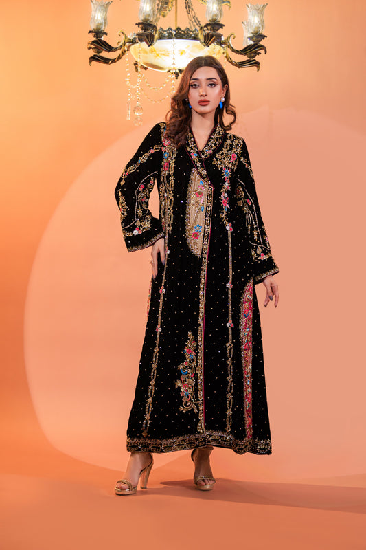 The Connection Between Fashion and First Impressions