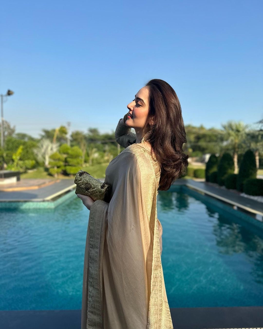 SHAM E MEHFIL