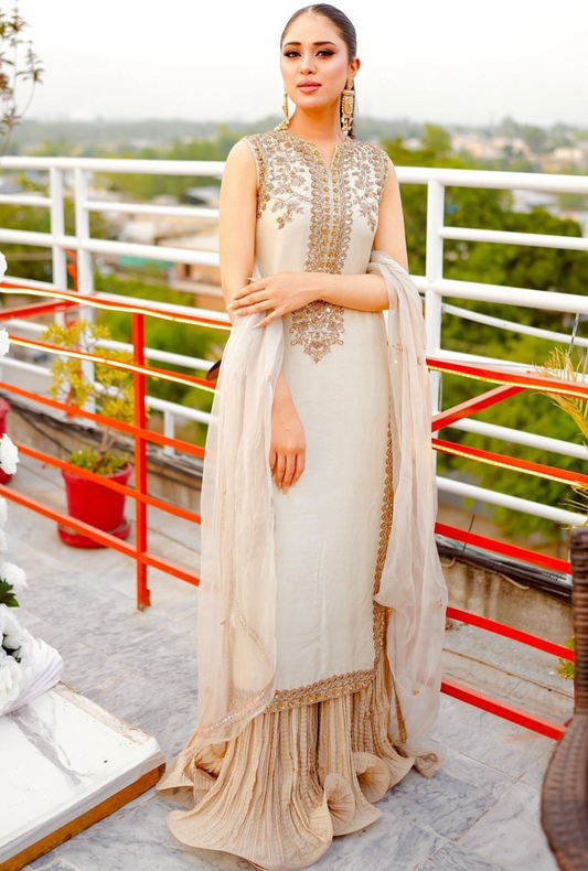 Engagement dresses online shopping online