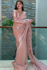 PINK FUSION