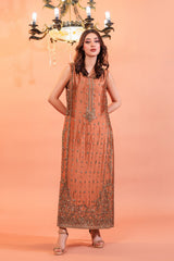 Rust Jasper Q2