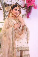 NIKAH