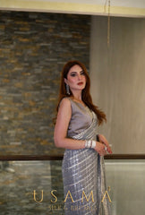 Silver Rush