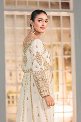 Ivory Majesty