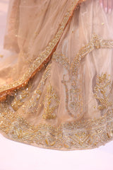 NIKAH
