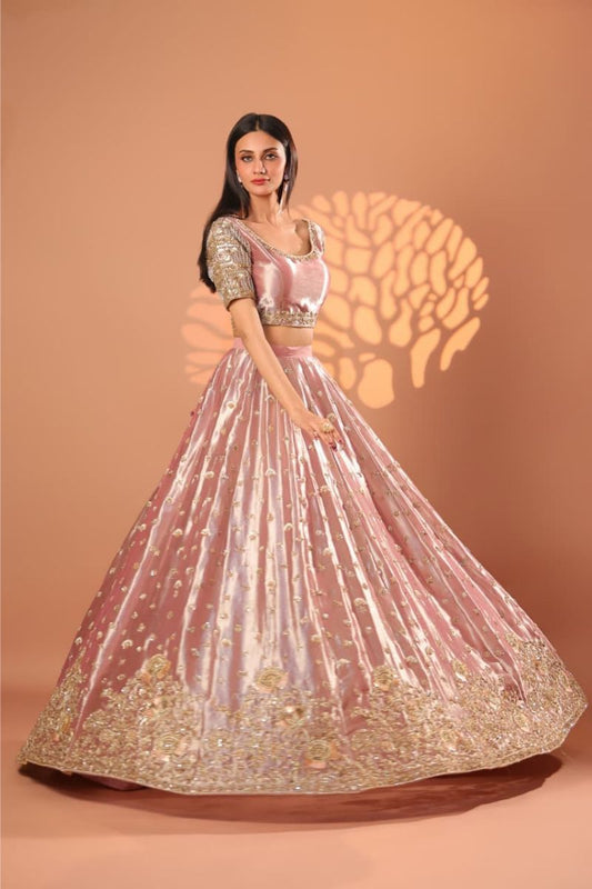 Pakistani Wedding Formal Dresses Usama Silk Pakistani Wedding Formal Dresses Usama Silk
