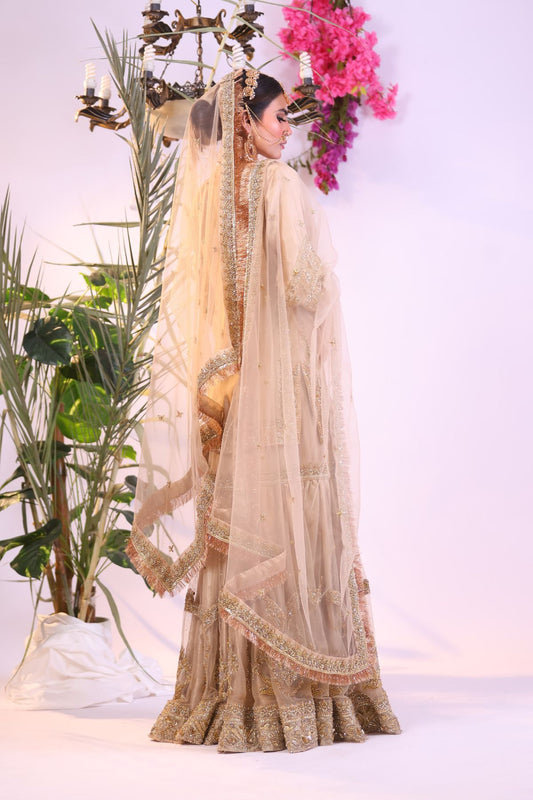 NIKAH