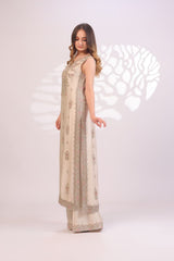 Ivory Bloom