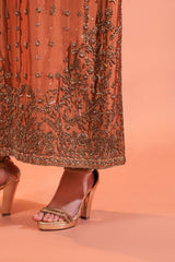 Rust Jasper Q2