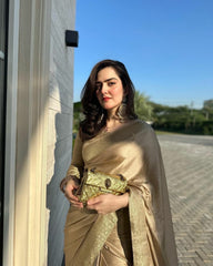 SHAM E MEHFIL