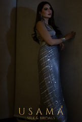 Silver Rush