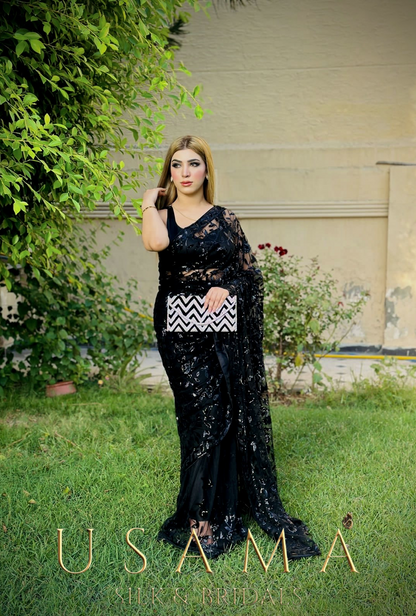 SIYYAH TARNUM