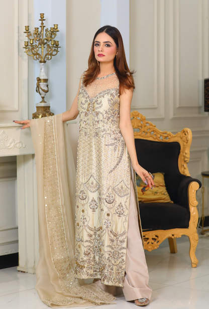 SHEHNAZ