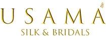 Usama Silk