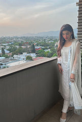 URWA HOCAINE