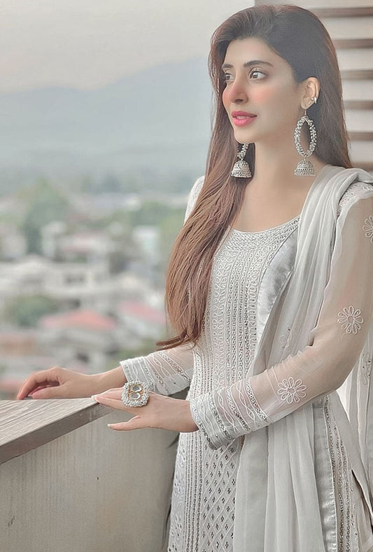 URWA HOCAINE