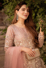 JANAN